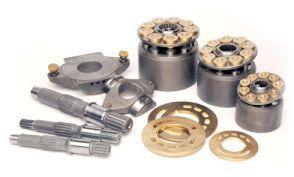 Eaton Piston Pump Spare Parts