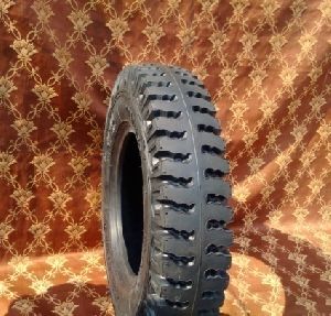 10.00-20 Truck Tyre