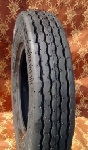 4.00-8 Light Commercial Vehicle Tyre