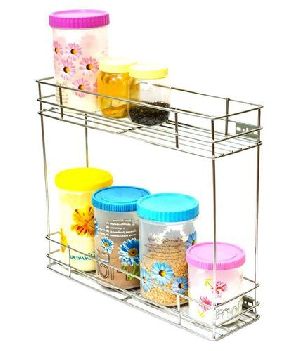 Kitchen Wire Rack