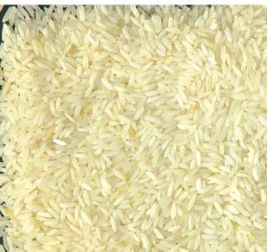 Ponni Rice