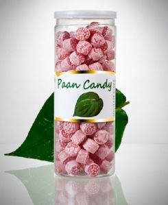 Paan Candy