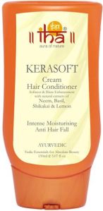 150ml Kerasoft Hair Conditioner