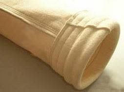 Nomex Filter Bag