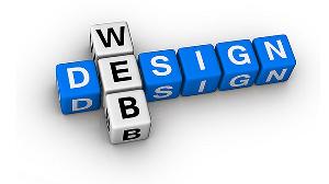 web designer company