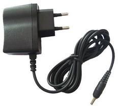 Mobile Charger