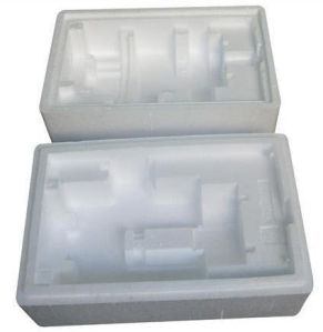 Thermocol Granite Packaging