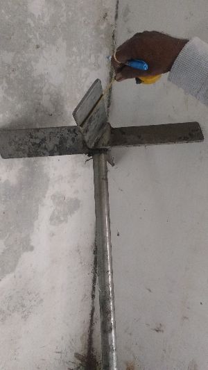 ETP Plant Accessories