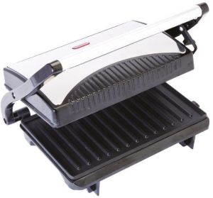 Cello Super Club Grill Sandwich maker