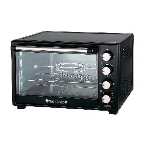 Oven Toaster Grill 28 Litre