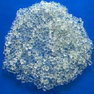 Polyester Chips