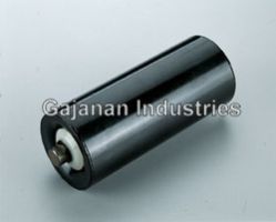 Carrying Idler Roller