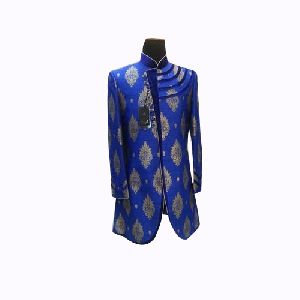 Mens Sherwani