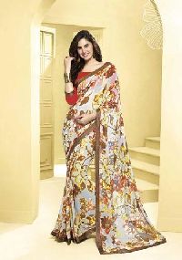 Sarees