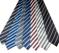 School Ties