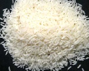 Non- Basmati Rice