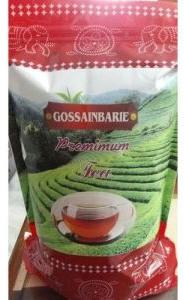 Gossainbarie Premium Tea