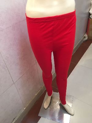 Ladies Legging 01