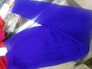 Ladies Legging 04