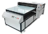 digital paper printing machine