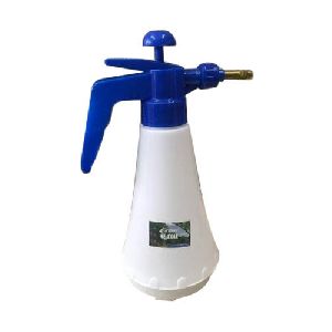 1 Ltr Pressure Spray Pump