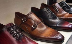 mens semi formal shoes