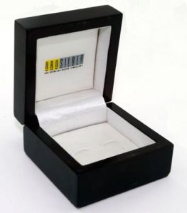 Cufflink Boxes