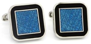 Designer Cufflinks