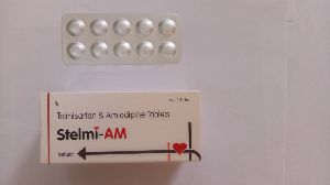 Tablet Stelmi-AM
