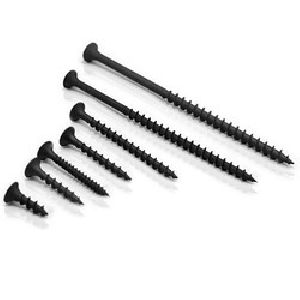 Drywall Screw 19x6