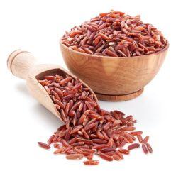 Red rice