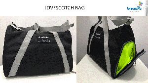 Love-scotch Bag