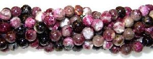 Gemstone Beads