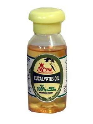 30 Ml Kotharis Royal Organic Eucalyptus Oil