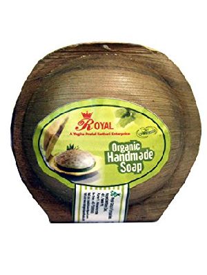 75 Gram Kothari's Royal Handmade Soap