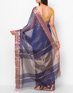 Designer Sarees