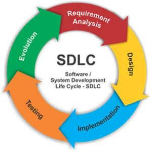 Software Development Service