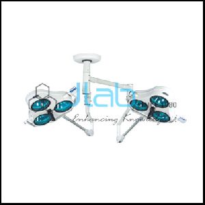 Ceiling Shadowless Surgical Operation Theatre Light