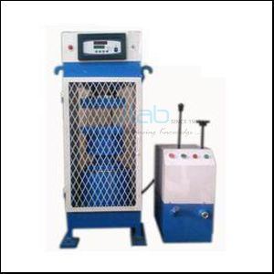 Compression Testing Machines