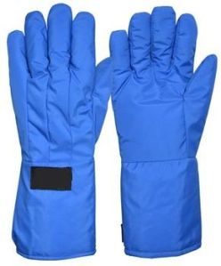 cryo gloves