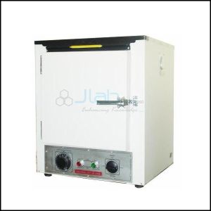 Hot Air Universal Oven