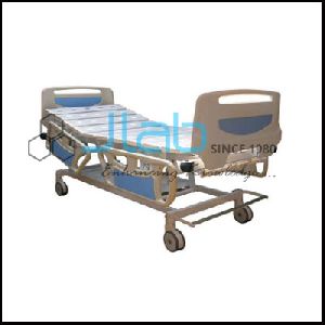 ICU Bed