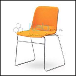 Multifunction Chair