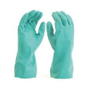 N15 Nitrile Gloves