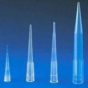 Pipette Tips