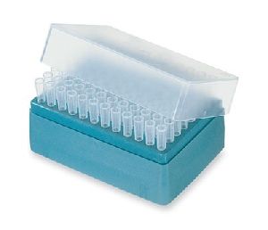 Pipette Tips Box