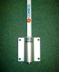 Comrod Marine Antenna