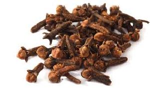 Cloves