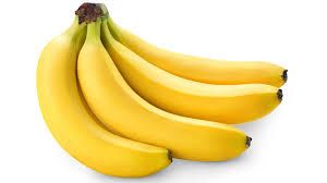 Fresh Banana