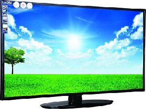 LED TV